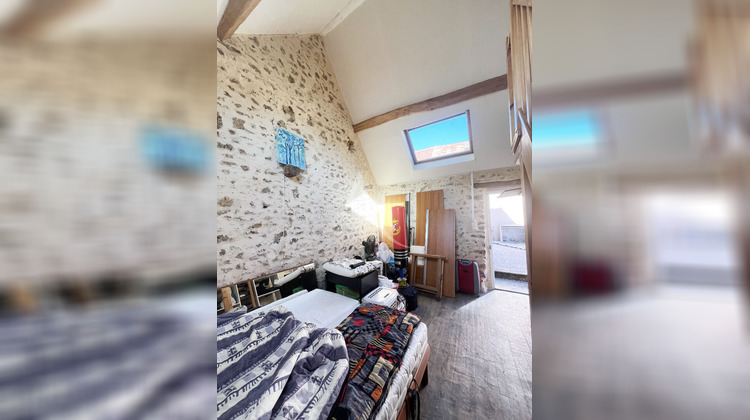 Ma-Cabane - Vente Maison DOURDAN, 90 m²