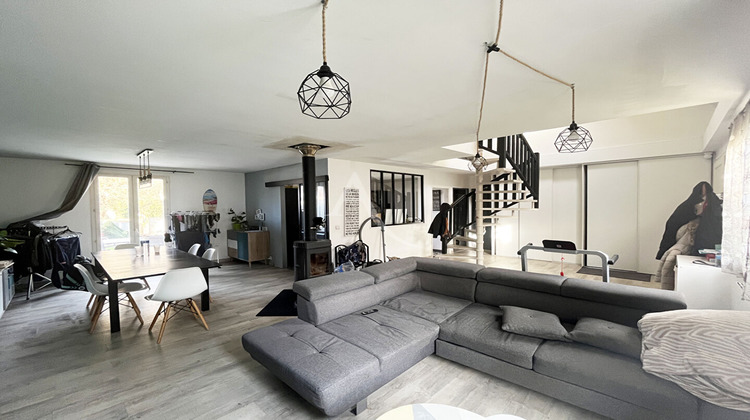 Ma-Cabane - Vente Maison DOURDAN, 115 m²