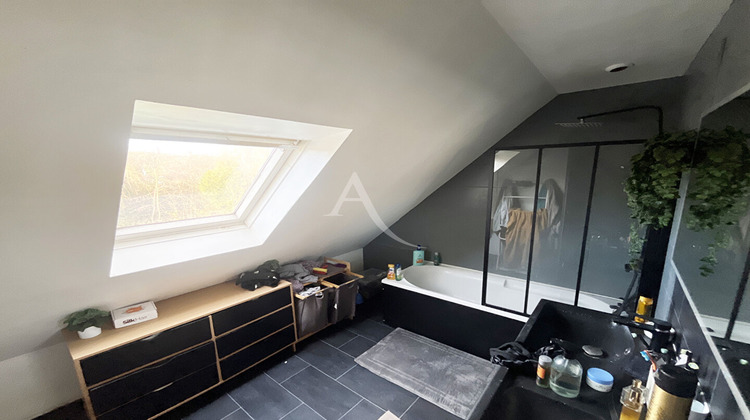 Ma-Cabane - Vente Maison DOURDAN, 115 m²