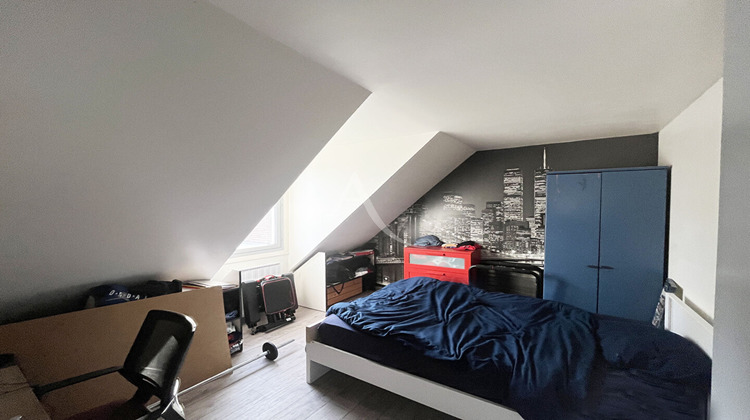 Ma-Cabane - Vente Maison DOURDAN, 115 m²