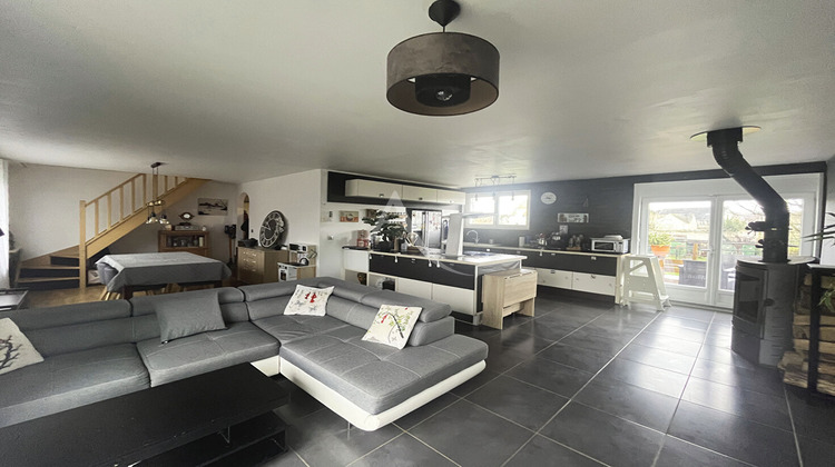 Ma-Cabane - Vente Maison DOURDAN, 105 m²