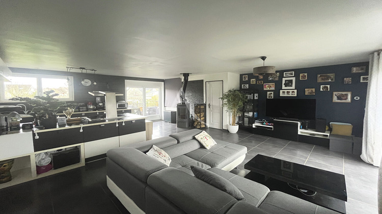 Ma-Cabane - Vente Maison DOURDAN, 105 m²