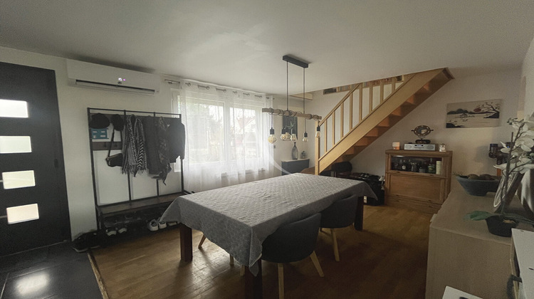 Ma-Cabane - Vente Maison DOURDAN, 105 m²