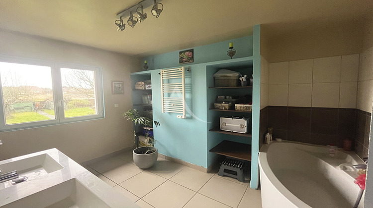 Ma-Cabane - Vente Maison DOURDAN, 105 m²