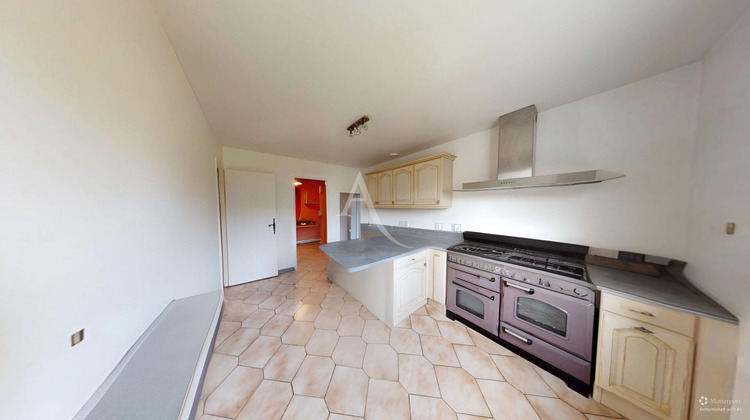 Ma-Cabane - Vente Maison DOURDAN, 120 m²