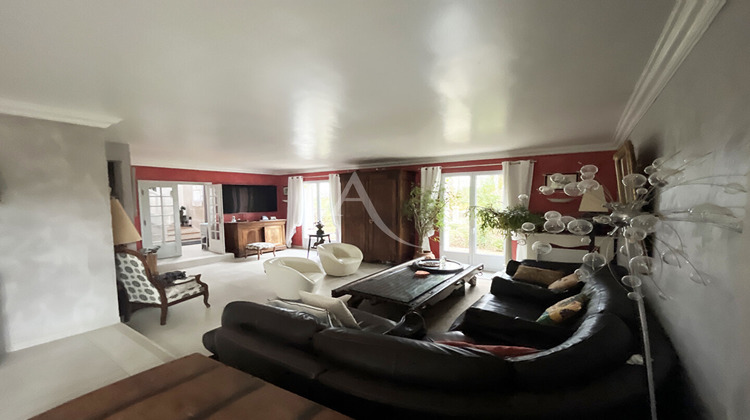 Ma-Cabane - Vente Maison DOURDAN, 226 m²