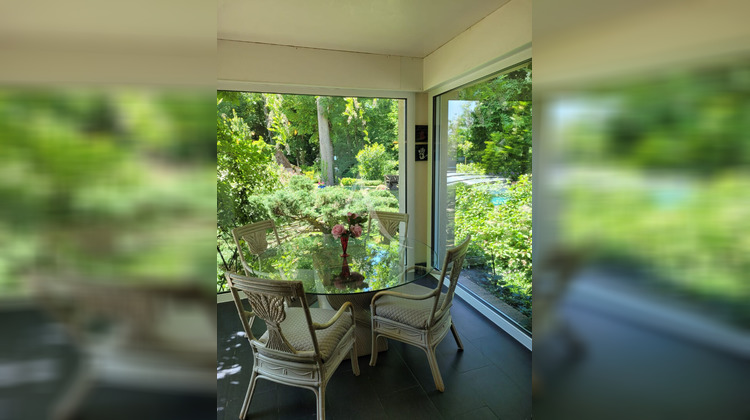 Ma-Cabane - Vente Maison DOURDAN, 226 m²