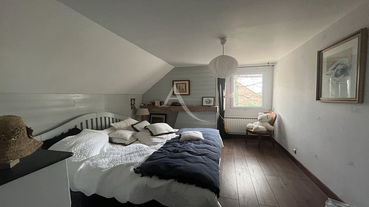 Ma-Cabane - Vente Maison DOURDAN, 226 m²