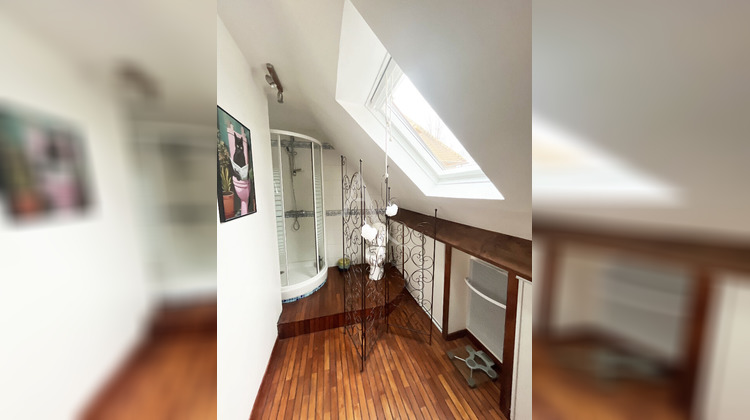 Ma-Cabane - Vente Maison DOURDAN, 226 m²