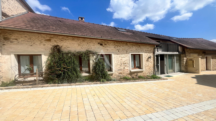 Ma-Cabane - Vente Maison DOURDAN, 100 m²