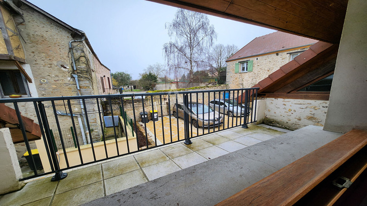 Ma-Cabane - Vente Maison DOURDAN, 100 m²