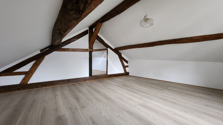 Ma-Cabane - Vente Maison DOURDAN, 100 m²