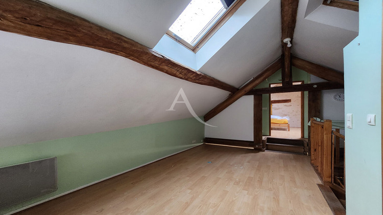 Ma-Cabane - Vente Maison DOURDAN, 100 m²
