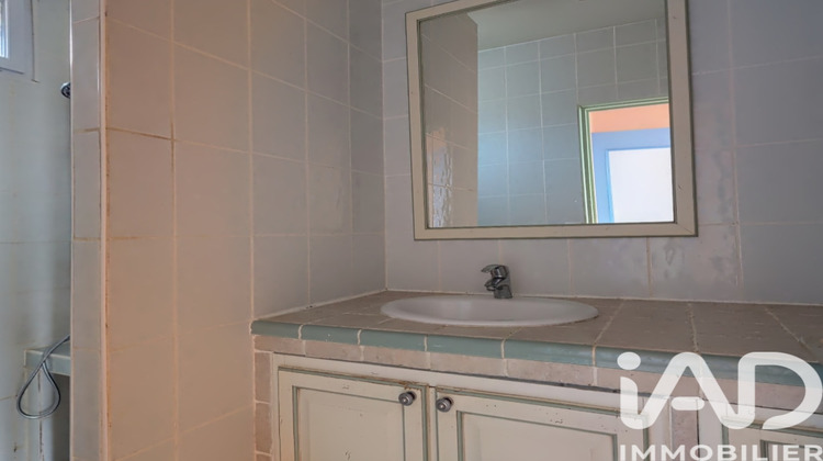 Ma-Cabane - Vente Maison Dourdan, 75 m²