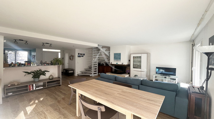 Ma-Cabane - Vente Maison DOURDAN, 109 m²