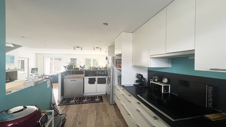 Ma-Cabane - Vente Maison DOURDAN, 109 m²