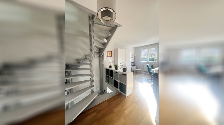 Ma-Cabane - Vente Maison DOURDAN, 109 m²