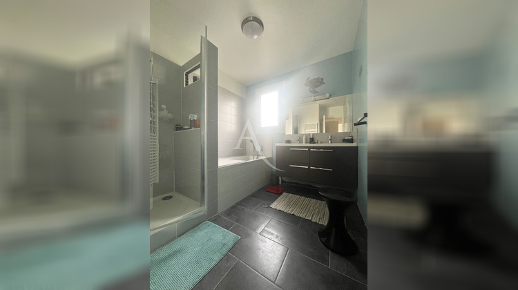 Ma-Cabane - Vente Maison DOURDAN, 109 m²