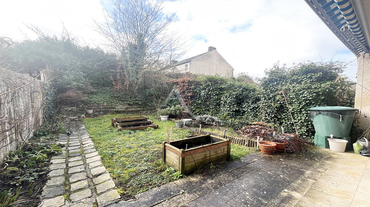 Ma-Cabane - Vente Maison DOURDAN, 109 m²