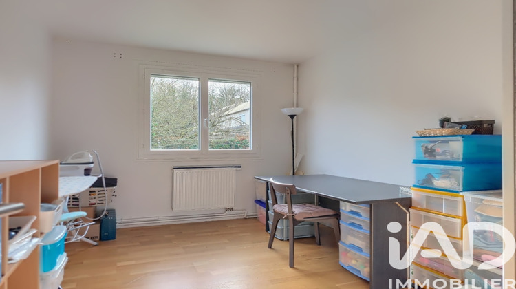 Ma-Cabane - Vente Maison Dourdan, 109 m²