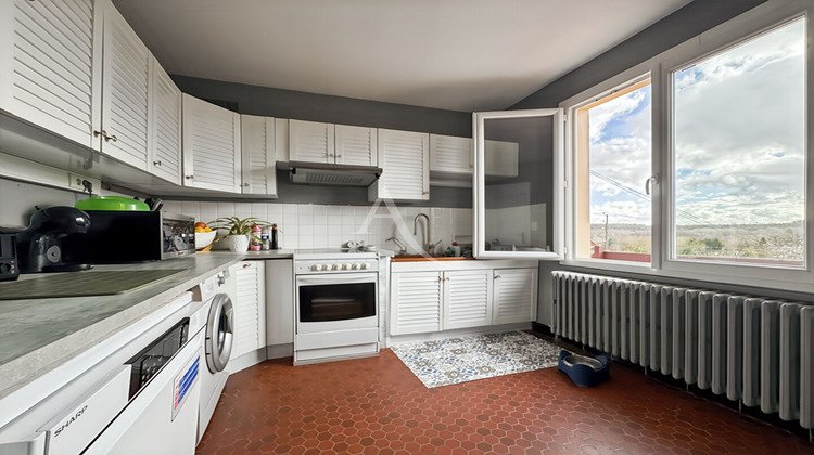 Ma-Cabane - Vente Maison DOURDAN, 125 m²