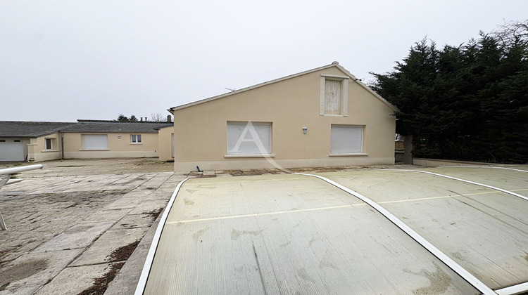 Ma-Cabane - Vente Maison DOURDAN, 140 m²