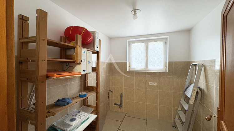 Ma-Cabane - Vente Maison DOURDAN, 140 m²