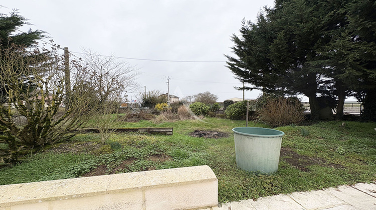 Ma-Cabane - Vente Maison DOURDAN, 140 m²