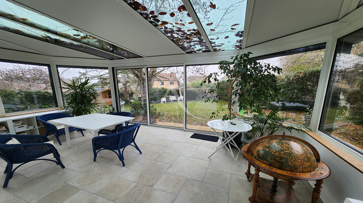 Ma-Cabane - Vente Maison DOURDAN, 152 m²