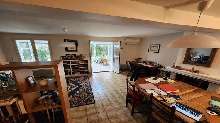 Ma-Cabane - Vente Maison DOURDAN, 152 m²