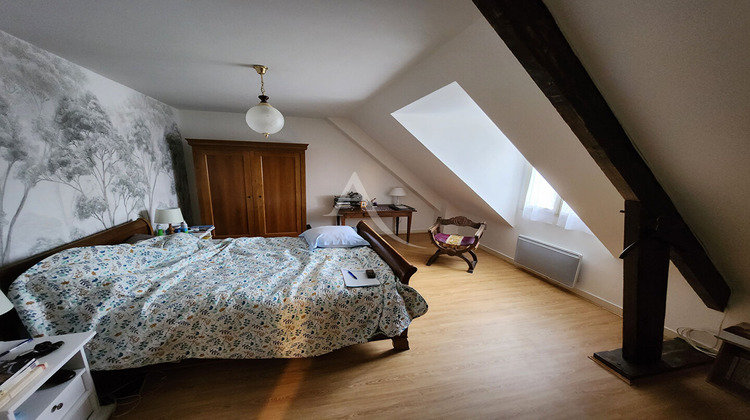 Ma-Cabane - Vente Maison DOURDAN, 152 m²