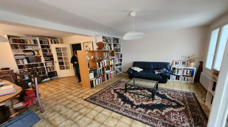 Ma-Cabane - Vente Maison DOURDAN, 152 m²