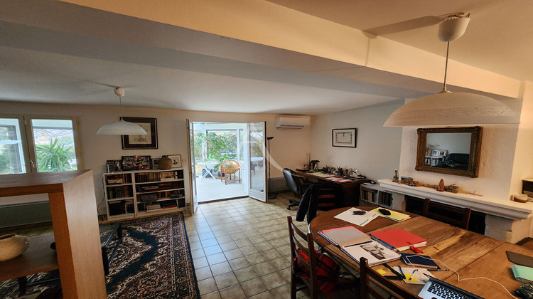 Ma-Cabane - Vente Maison DOURDAN, 152 m²