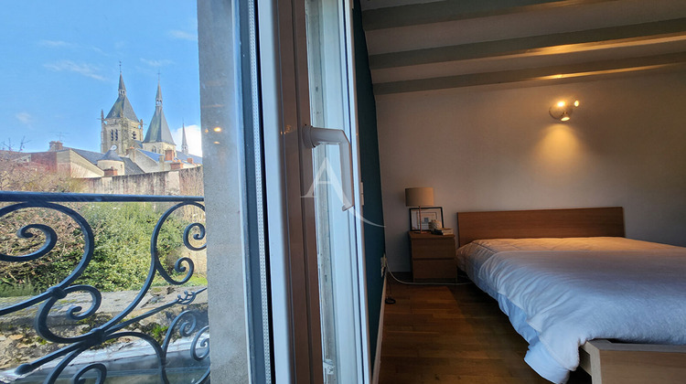 Ma-Cabane - Vente Maison DOURDAN, 260 m²