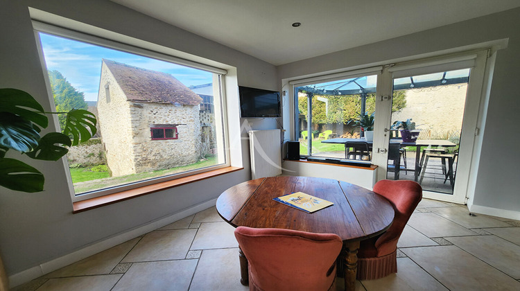 Ma-Cabane - Vente Maison DOURDAN, 260 m²