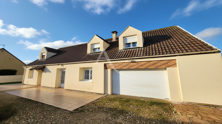 Ma-Cabane - Vente Maison DOURDAN, 145 m²