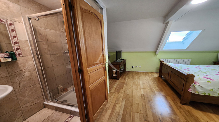 Ma-Cabane - Vente Maison DOURDAN, 145 m²