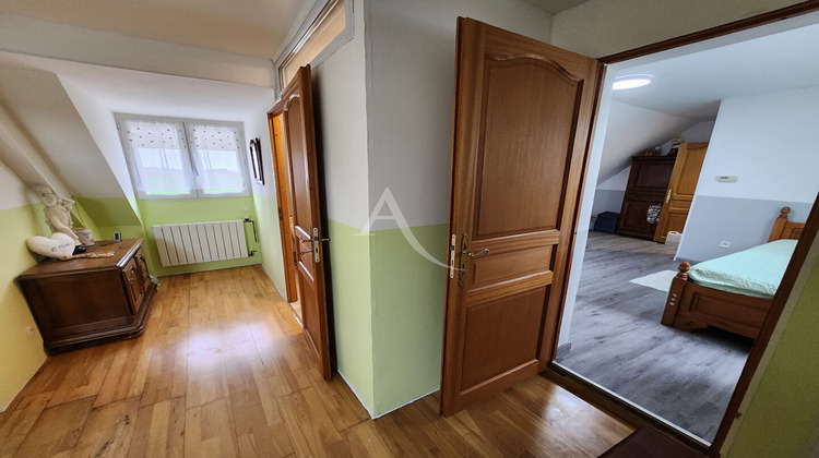 Ma-Cabane - Vente Maison DOURDAN, 145 m²