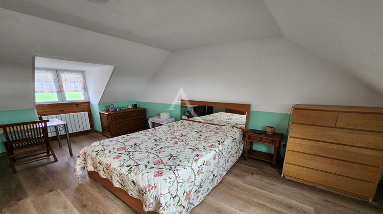 Ma-Cabane - Vente Maison DOURDAN, 145 m²