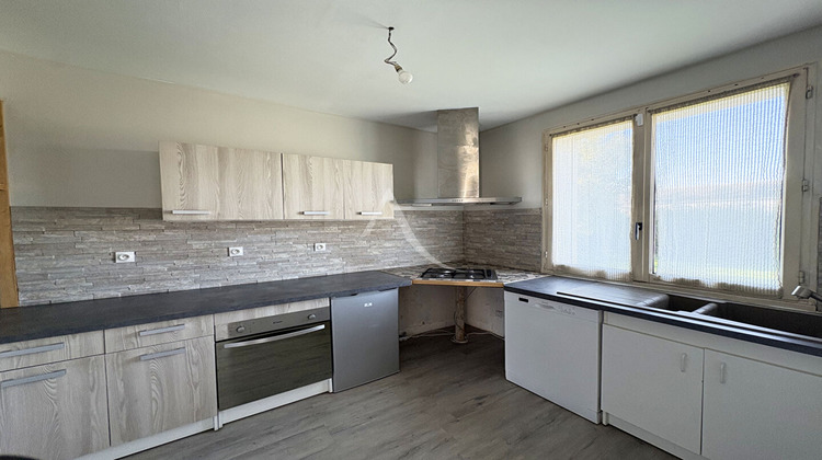 Ma-Cabane - Vente Maison DOURDAN, 76 m²