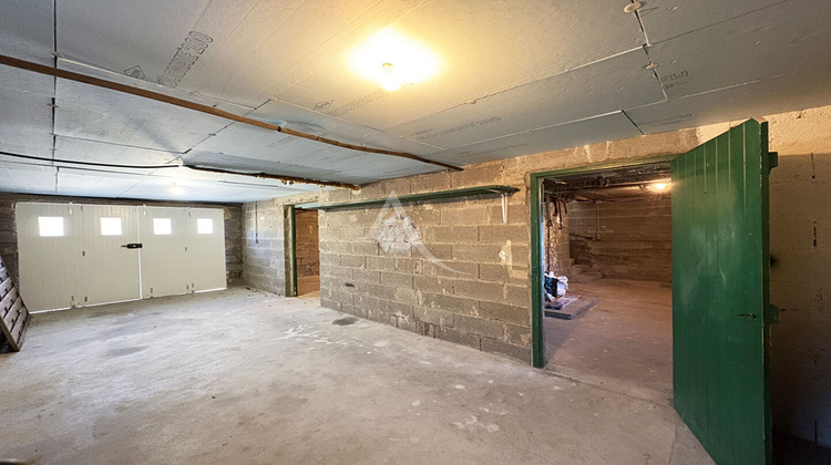 Ma-Cabane - Vente Maison DOURDAN, 76 m²