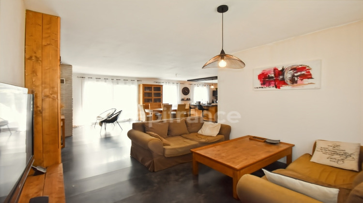 Ma-Cabane - Vente Maison DOURDAN, 163 m²