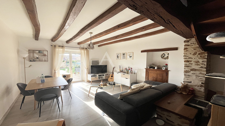 Ma-Cabane - Vente Maison DOURDAN, 80 m²