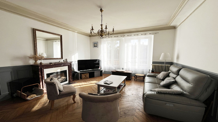 Ma-Cabane - Vente Maison DOURDAN, 180 m²