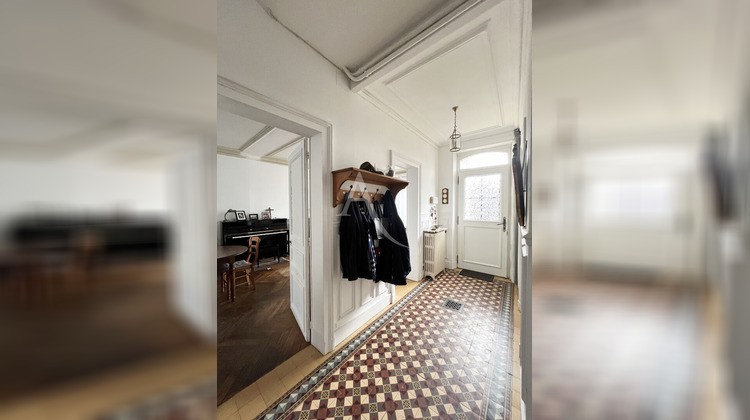 Ma-Cabane - Vente Maison DOURDAN, 180 m²