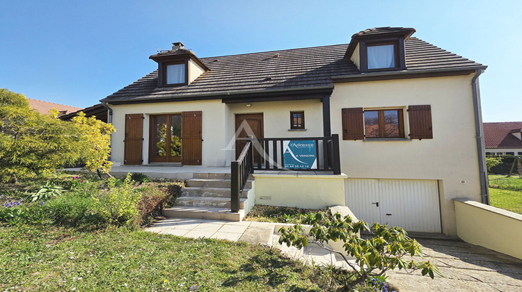 Ma-Cabane - Vente Maison DOURDAN, 100 m²