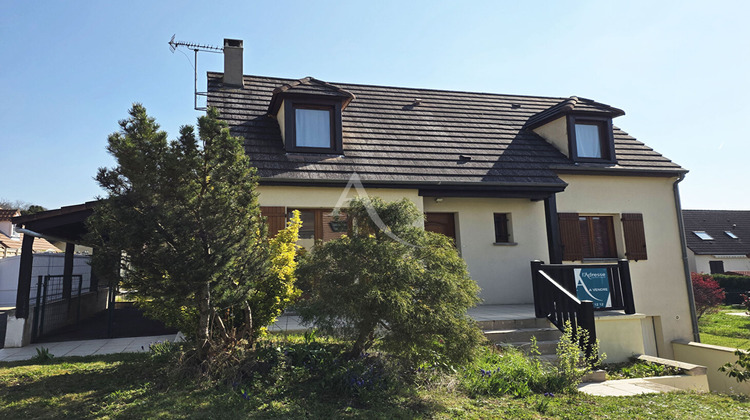 Ma-Cabane - Vente Maison DOURDAN, 100 m²