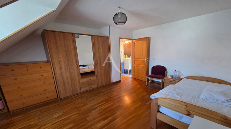 Ma-Cabane - Vente Maison DOURDAN, 100 m²