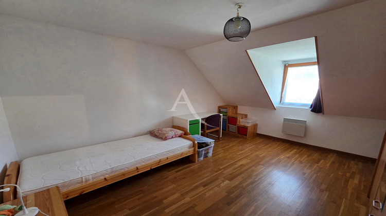 Ma-Cabane - Vente Maison DOURDAN, 100 m²