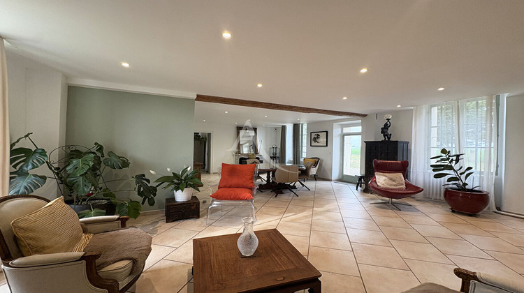 Ma-Cabane - Vente Maison DOURDAN, 168 m²